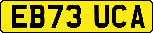 EB73UCA
