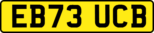 EB73UCB