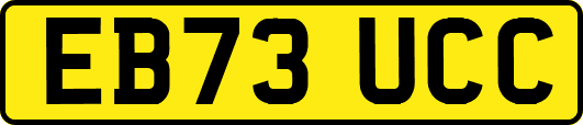 EB73UCC