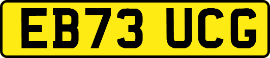 EB73UCG