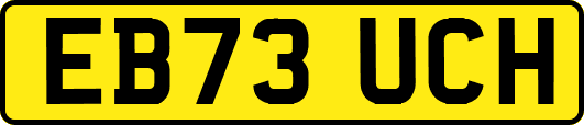 EB73UCH