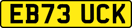 EB73UCK