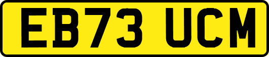 EB73UCM