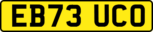 EB73UCO