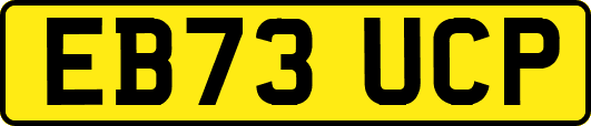EB73UCP