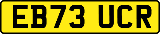 EB73UCR