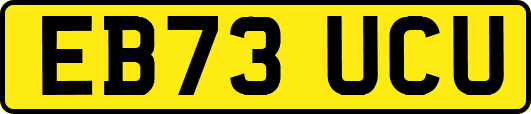 EB73UCU