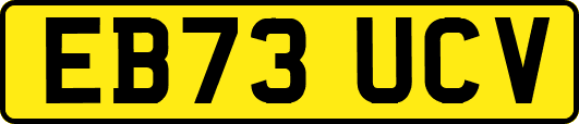 EB73UCV