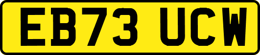 EB73UCW