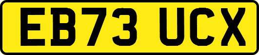 EB73UCX