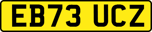 EB73UCZ