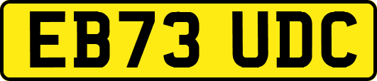 EB73UDC