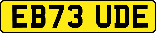 EB73UDE