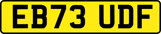EB73UDF