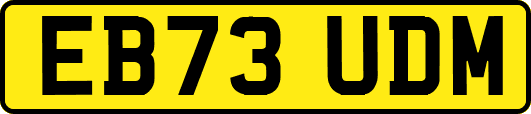 EB73UDM