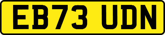 EB73UDN
