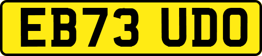 EB73UDO