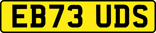 EB73UDS