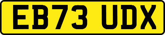 EB73UDX