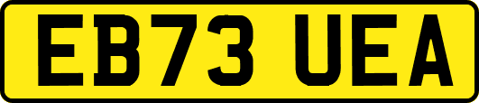 EB73UEA
