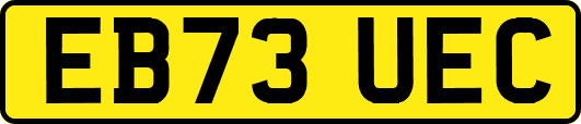 EB73UEC