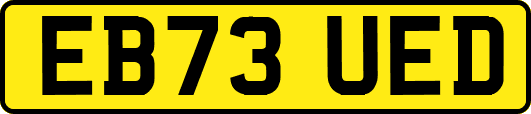 EB73UED