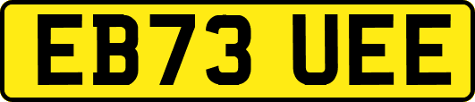 EB73UEE