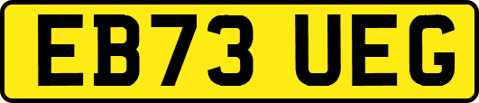 EB73UEG