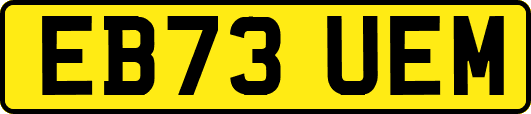 EB73UEM