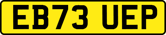 EB73UEP