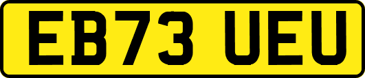 EB73UEU