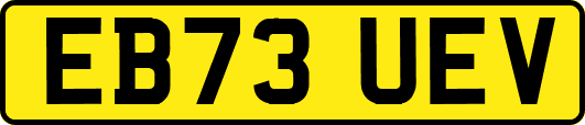 EB73UEV