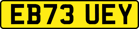 EB73UEY