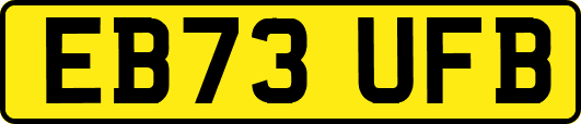 EB73UFB