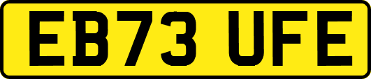 EB73UFE