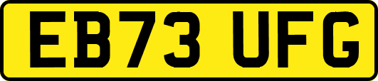 EB73UFG