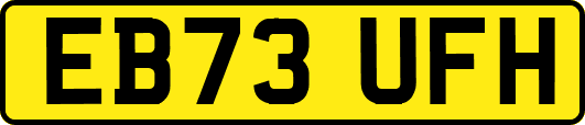 EB73UFH