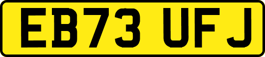 EB73UFJ