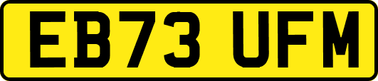EB73UFM