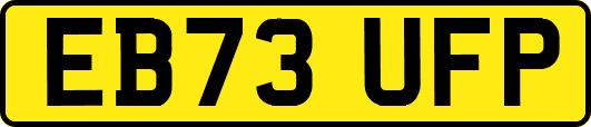EB73UFP