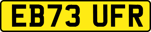 EB73UFR