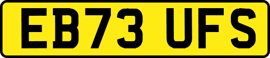 EB73UFS