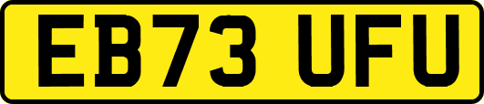 EB73UFU