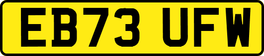 EB73UFW