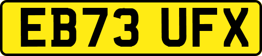 EB73UFX