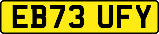EB73UFY