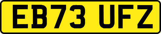 EB73UFZ