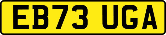 EB73UGA