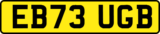 EB73UGB