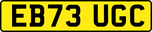 EB73UGC